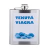 Butylka tekutá viagra