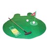 WC golf