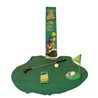 WC golf