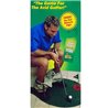 WC golf