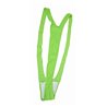 Plavky Borat Mankini