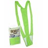 Plavky Borat Mankini