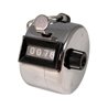 Chick Clicker