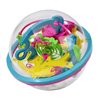 Addict a ball