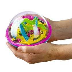 Addict a ball