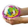 Addict a ball