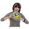 Addict a ball