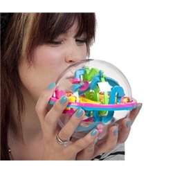 Addict a ball