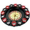 Alkoholová ruleta