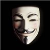 Maska Anonymous