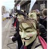 Maska Anonymous