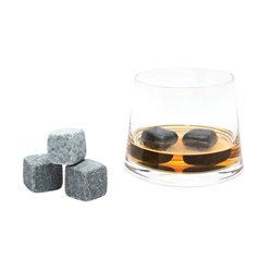 Whisky Stones