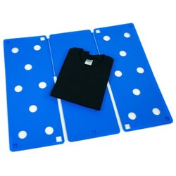 T-Shirt Folder