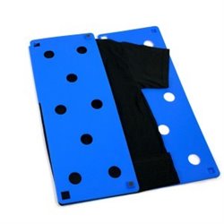 T-Shirt Folder