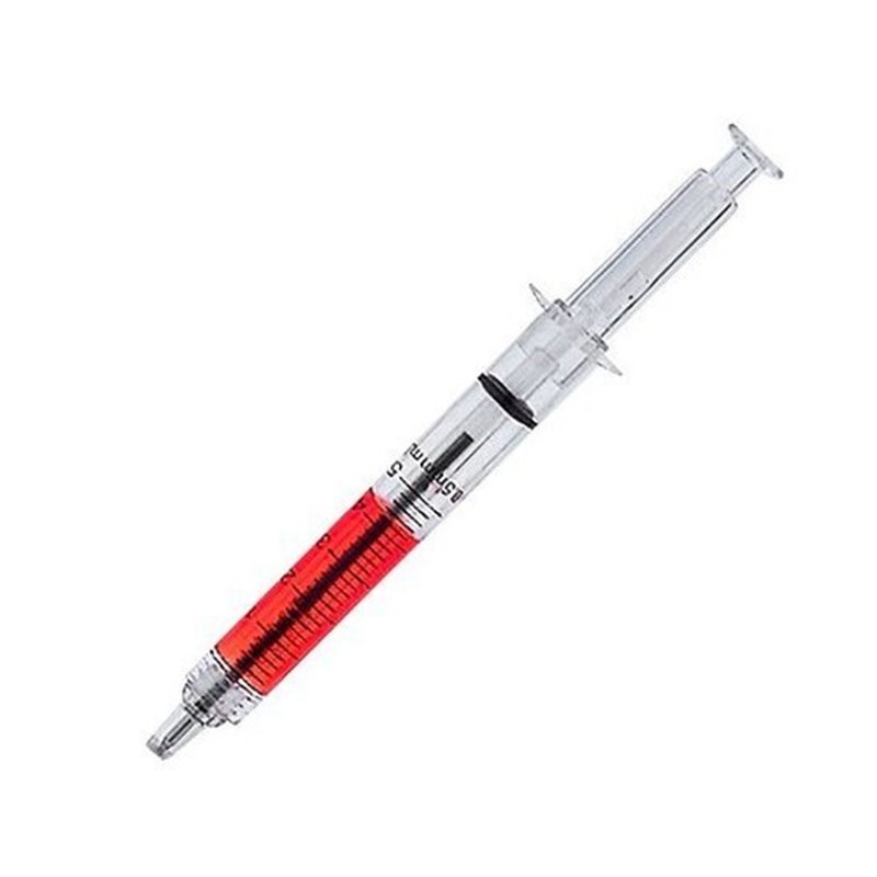 Injekční tužka