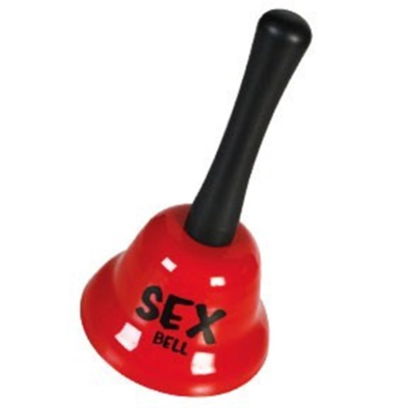Sex bell