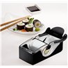 Sushi maker - strojek na výrobu sushi