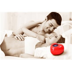 Kamasutra srdce
